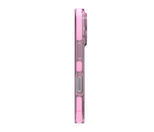 ZAGG Santa Cruz Snap etui do iPhone 17 Pro kompatybilne z MagSafe - 1358652 - zdjęcie 2
